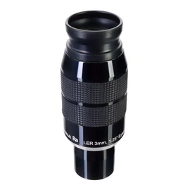 Levenhuk Ra LER 3 mm-es, 1,25"-os szemlencse