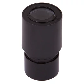 Levenhuk Rainbow WF10x szemlencse
