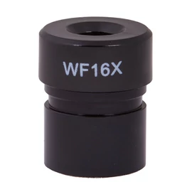 Levenhuk Rainbow WF16x szemlencse
