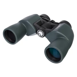 Levenhuk Sherman PRO 10x42 kétszemes távcső