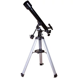 Levenhuk Skyline PLUS 60T teleszkóp