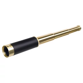Levenhuk Spyglass SG2 figyelőtávcső