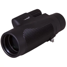 Levenhuk Wise 8x42 egyszemes távcső