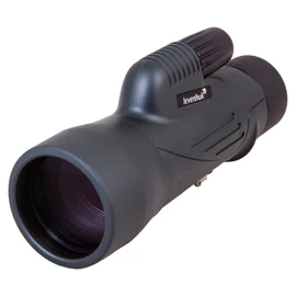Levenhuk Wise PRO 8x42 egyszemes távcső
