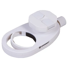 LUGA Bresser okostelefon-adapter