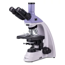MAGUS Bio 250T biológiai mikroszkóp