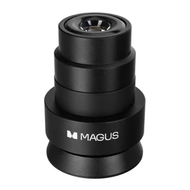 MAGUS DF1 A 0,9 sötét látóterű kondenzor