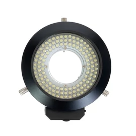 MAGUS LED RP1 gyűrűs lámpa polarizátorral