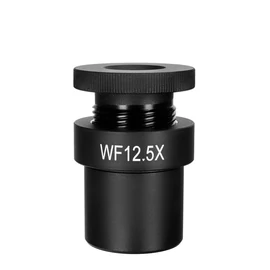 MAGUS MD12 12,5-fach/14 mm Okular mit Dioptrieneinstellung (D 30 mm)