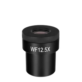 MAGUS ME12 12,5х/14 mm (D 30 mm) szemlencse