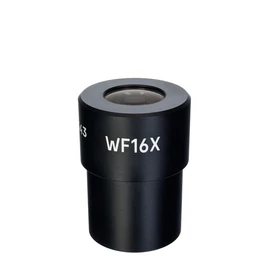 MAGUS ME16 16х/15 mm (D 30 mm) szemlencse
