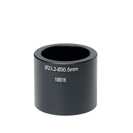 MAGUS MR305 adaptergyűrű
