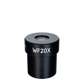 MAGUS SE20 20х/12 mm (D 30 mm) szemlencse