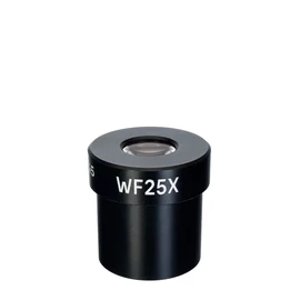 MAGUS SE25 25х/9 mm (D 30 mm) szemlencse