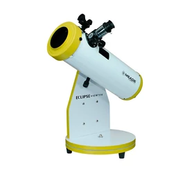 Meade Levenhuk Meade EclipseView 114 mm-es reflektor teleszkóp