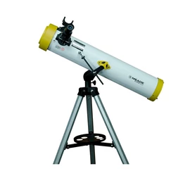 Meade Levenhuk Meade EclipseView 76 mm-es reflektor teleszkóp