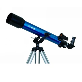Meade Levenhuk Meade Infinity 70mm AZ refraktoros teleszkóp