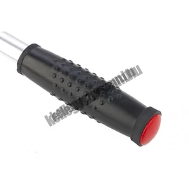 MTX 100mm "MASTER" festékkaparó acél, cserélhető fíx pengével