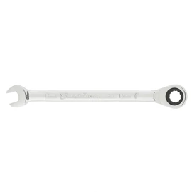 MTX 10mm professional racsnis csillag- villáskulcs CrV BiHEXagonal