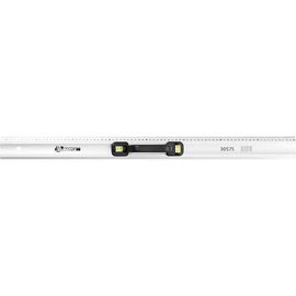 MTX 1200mm alumínium szintvonalzó műanyag fogantyú