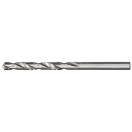 MTX 12mm HSS fém fúrófej polírozott 5db