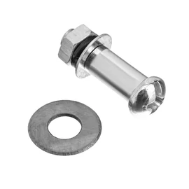MTX 13,5x6x1mm vágókerék csempevágóhoz