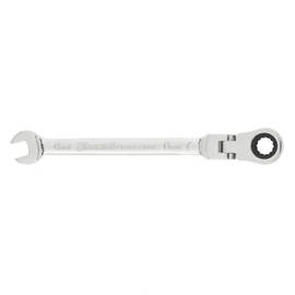 MTX 13mm professional racsnis csillag-villáskulcs CrV BiHEXagonal