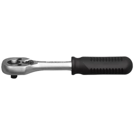 MTX 1/4" Master krova racsnis kulcs váltókapcsolóval