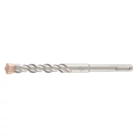 MTX 14x160mm SDS-plus fúrófej VK8