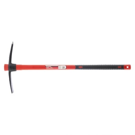 MTX 1500g csákány 900mm üvegszálas