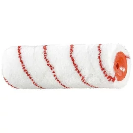 MTX 150/44mm mini festőhenger oldószeres anyagokra "Nylon Standard"