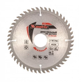 MTX 160x32mm 48T T.C.T. professional körfűrészlap