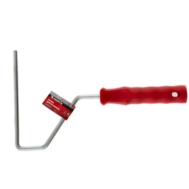 MTX 180/8mm nyél festőhengerhez