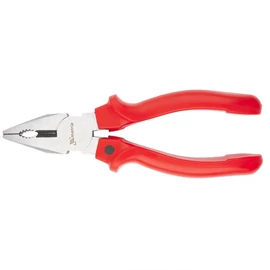 MTX 180mm Standard kombinált fogó vegyszerálló markolat
