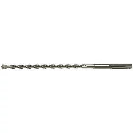 MTX 18x600 SDS-max kalapácsfúró szár 4élű