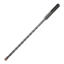 MTX 20x600mm SDS-plus fúrófej VK8 faláttörő kétélű