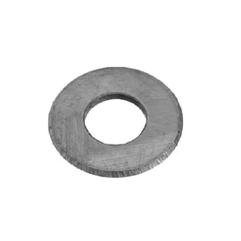 MTX 22x10,5x2mm vágókerék csempevágóhoz