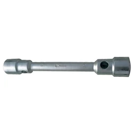 MTX 24x27mm kettős végű kerékkulcs 350 mm