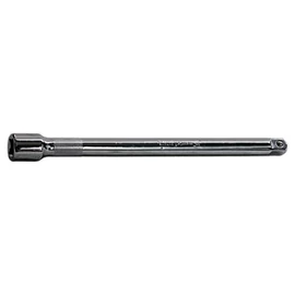 MTX 250mm 1/2" Master krova hosszabbító rúd CrV