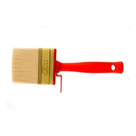 MTX 30x100mm "Master"véglegesítő ecset természetes sörte