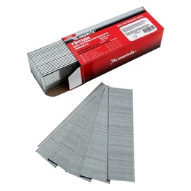 MTX 32/1,25/1mm 18GA szegek penumatikus szögbelővőhöz 5000db