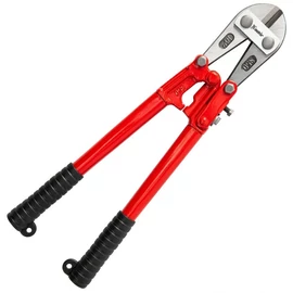 MTX 350mm erővágó 14"