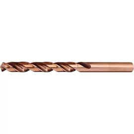 MTX 3,5mm HSS-Co fém fúrófej 2db