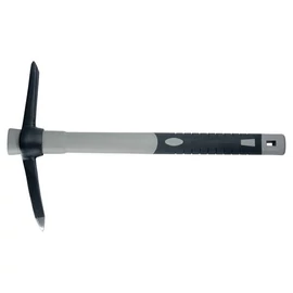 MTX 400g csákány "Mini" sorozat 385mm üvegszálas