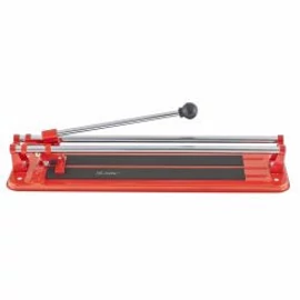 MTX 400x12mm csempevágó