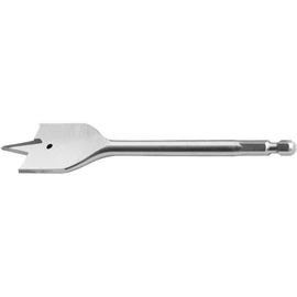 MTX 40x152mm erdész fúrófej hatlapfejű befogással