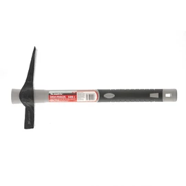 MTX 500g "Mini" csákány 385mm