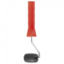 MTX 50mm kúpos tapéta nyomóhenger/préshenger "Cone"