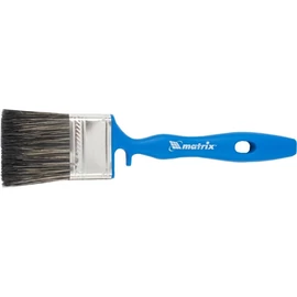 MTX 50x15mm kevertszálas ecset vízbázisú festékekhez