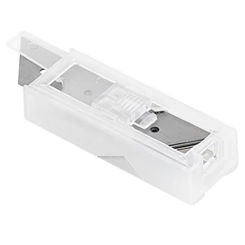 MTX 5db 18x60mm pengék trapézkés szikéhez egyenes